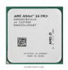 AMD Athlon 840